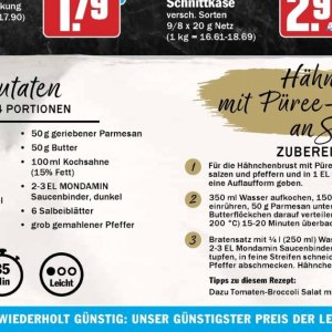 Pfeffer
