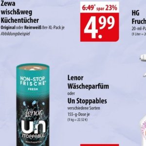 Lenor