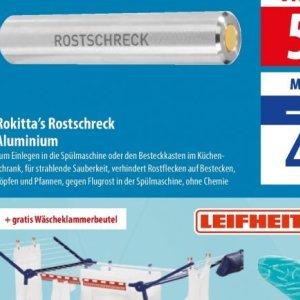 Besteckkasten