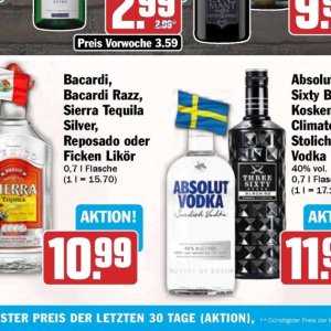 Likör