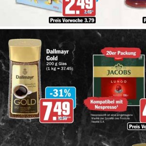 Dallmayr