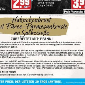 Hähnchen