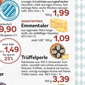 Milch