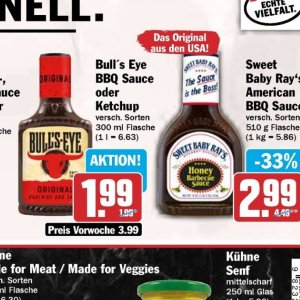 Ketchup