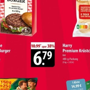 Spar