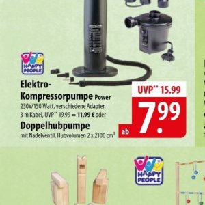 Adapter