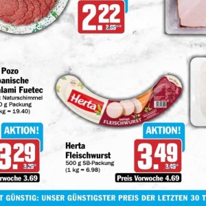 Herta