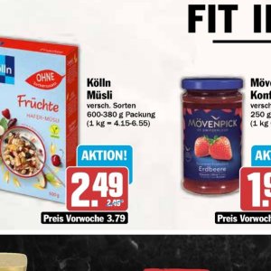 Müsli