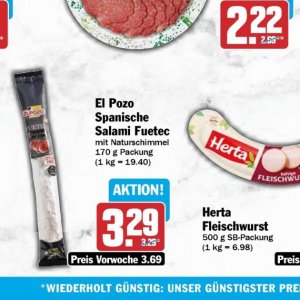 Salami