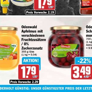 Glas