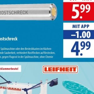 Schränke