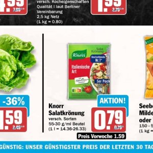 Knorr