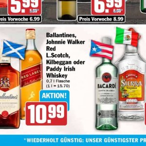 Whisky