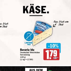 Käse