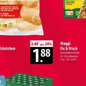 Spar