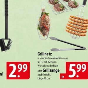 Fleisch