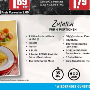 Pfeffer