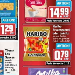 Haribo