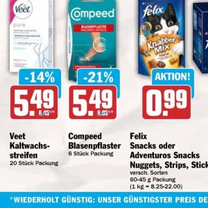 Veet