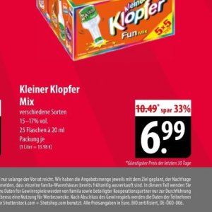 Spar