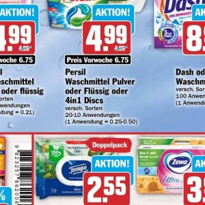 Persil
