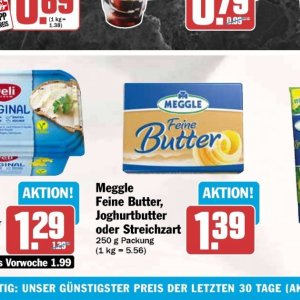 Meggle