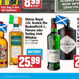 Whisky