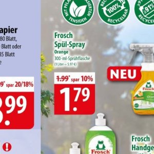 Spar