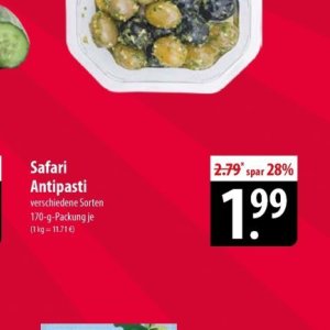 Spar