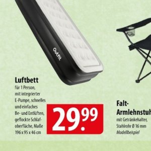 Betten