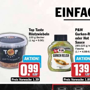 Top