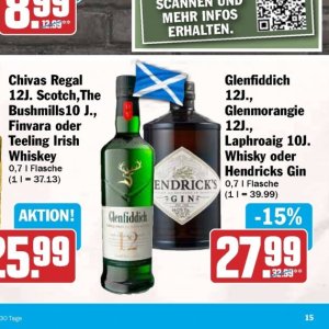 Whisky