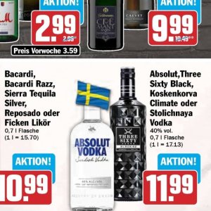 Absolut