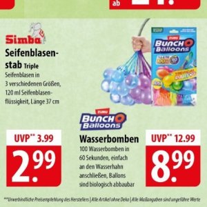 Wasserhahn