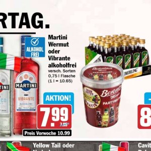 Martini