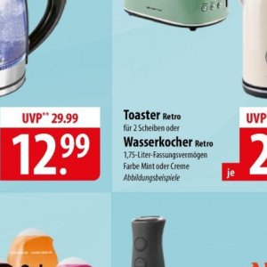Wasserkocher
