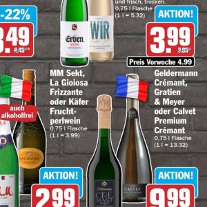 Sekt