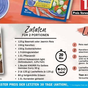Knorr