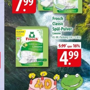 Spar