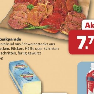 Schinken