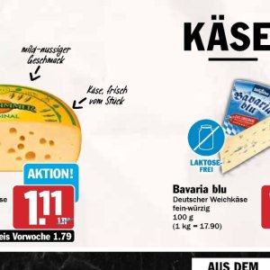 Käse