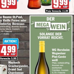 Wein