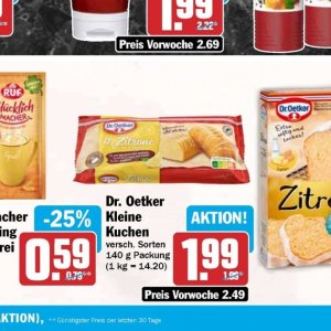 Kuchen