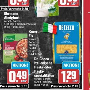Knorr
