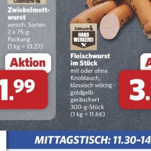 Knoblauch