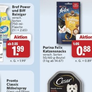 Purina