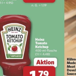 Heinz