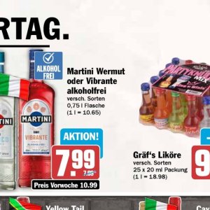 Martini