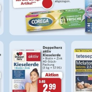 Doppelherz