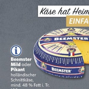 Käse